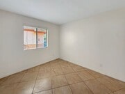 Photo - Spacious 3BR/2BA Condo in Rancho San Diego...