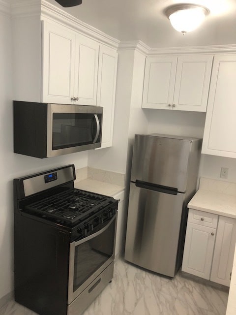 Photo - 4520 Edgewood Pl Unit 4522 1.2