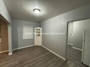 Photo - 4228 Tenth St Unit 4230