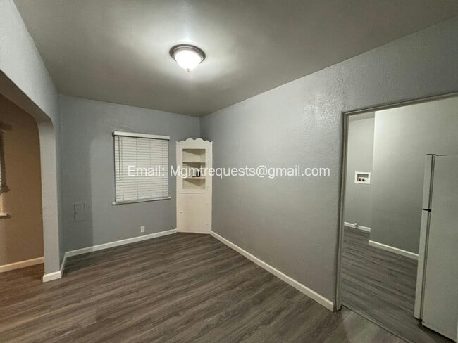 Photo - 4228 Tenth St Unit 4230