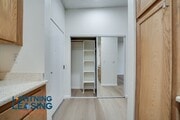 Photo - 11225 Morrison St Unit 218