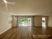 Photo - 1173 Pelon Way