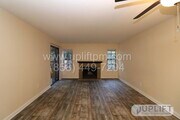 Photo - 12027 Alta Carmel Ct Unit 231