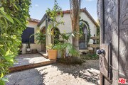 Photo - 9002 Norma Pl