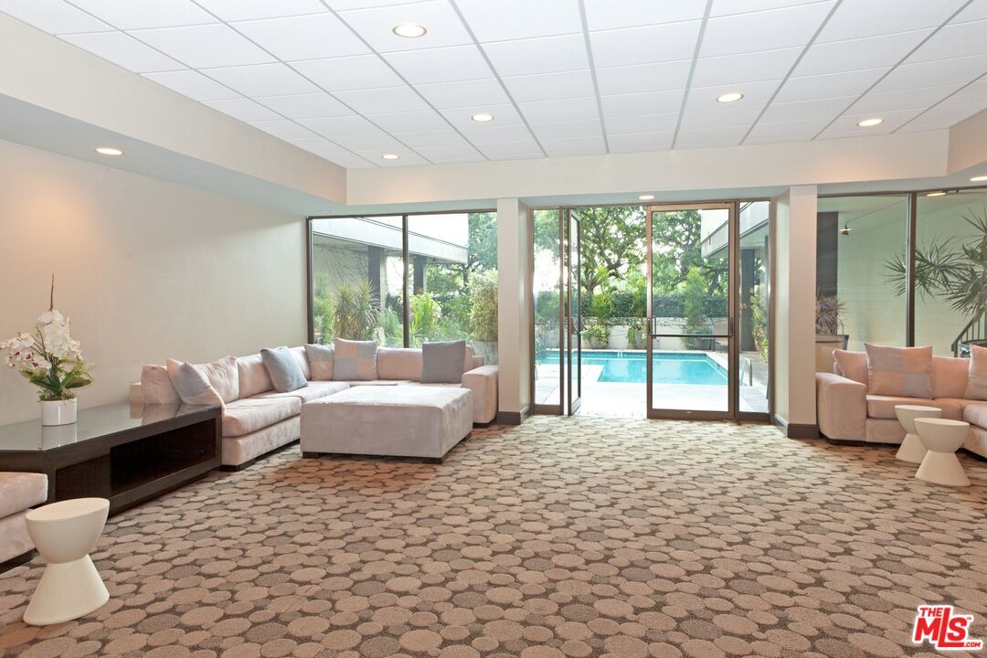 Photo - 9000 Cynthia St Condo Unit 205