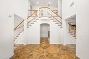Photo - 17450 Bramble Ct House