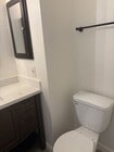 Photo - 10920 Moorpark St Unit Apt 4