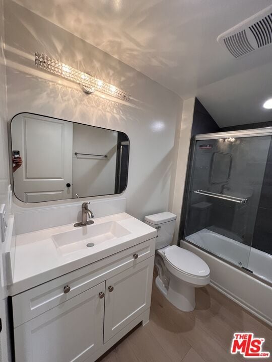 Photo - 946 S Lucerne Blvd