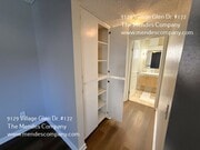 Photo - 9129 Village Glen Dr