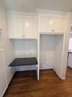 Photo - Adorable 2-bedroom home available for rent in Lakewood Mutuals!