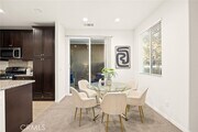 Photo - 710 Banyan Wy