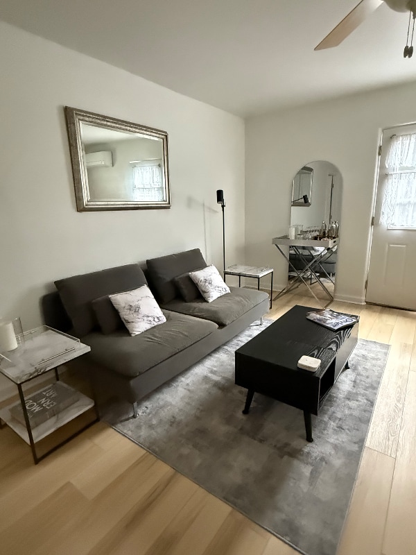 Building Photo - 2703 East St