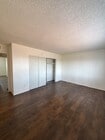 Photo - 225 S Curtis Ave Townhome