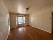 Living Room - 1914 Hauser Blvd Unit 1914