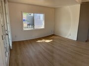 Photo - 2 Bedroom / 1 1/2 bathroom home in Perris