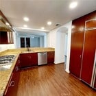 Photo - 11847 Gorham Ave Condo Unit 201