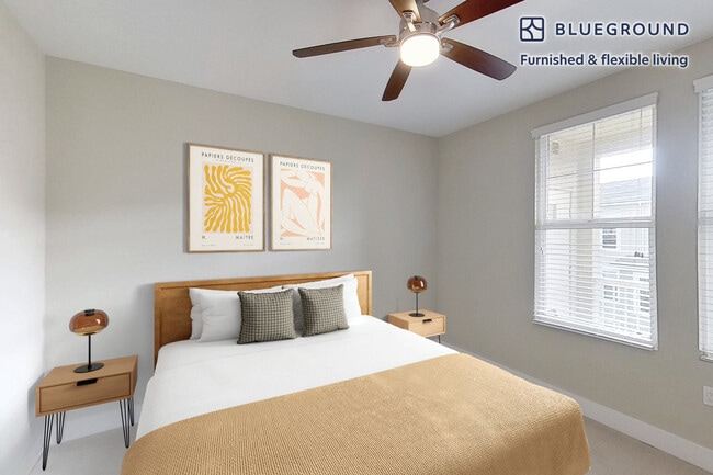 Photo - 1000 Lupine Unit FL2-ID4713A