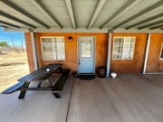 Photo - Charming 3-Bedroom Home for Rent in Landers, CA w SPA