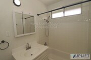 Photo - 3434 Monroe St Unit 3434 4