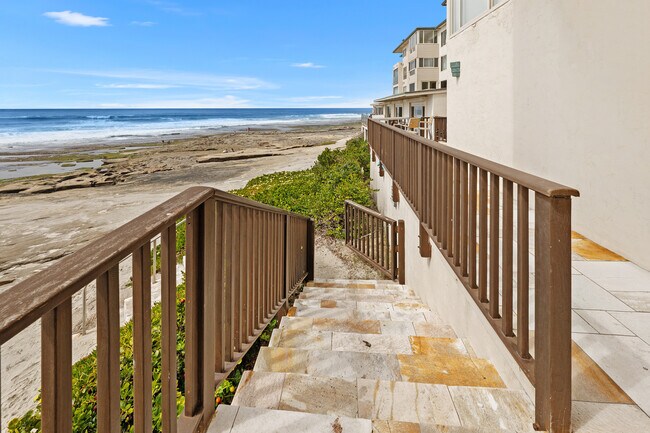 Photo - 220 Coast Blvd