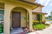 Photo - 25261 Tanoak Ln