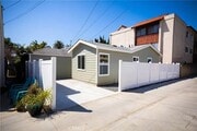 Private Parking Space - 355 N Colorado Pl Apartment Unit Beautiful 2B2Ba w Parking