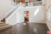 Photo - 801 Oceano Dr House