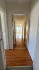Photo - 721 New Depot St Apartment Unit 3