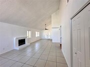 Photo - 744 E Ave H10