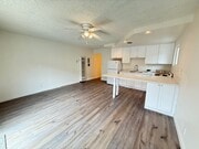 Photo - Villa Placentia