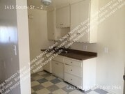 Photo - 1415 South St Apartment Unit 2
