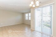 Photo - 16730 Nicklaus Dr House