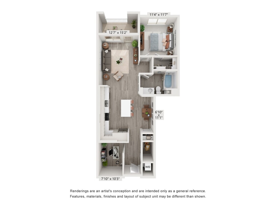 PA12_Enclave Town Center_A3 - A3