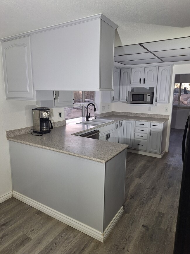 Photo - 18333 Harley John Rd