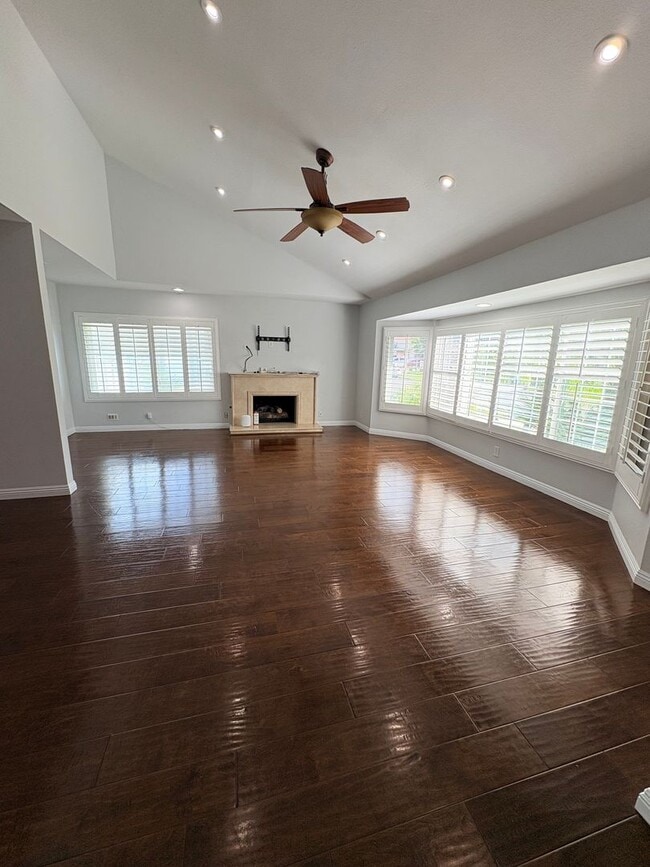 Photo - Beautiful single story home in Anaheim Hills. MUST SEE