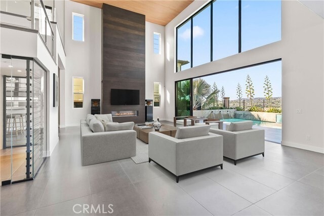 Photo - 33901 Paseo Eternidad