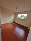 Photo - 13530 Leadwell St Apartment Unit 8