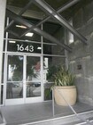 Photo - 2 Bed/2 Bath Condo in Downtown San Diego Unit 203