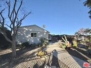 Photo - 8541 Dempsey Ave