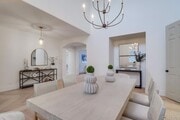 Photo - 2850 Palmetto Point Ct House