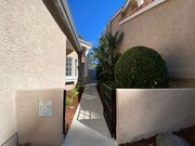 Photo - Beautiful 2 Bed/2 Bath Shadowridge Home