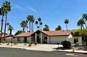Photo - Spacious Pool Home In the Desired Los Comp...