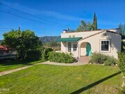 Photo - 4731 Briggs Ave