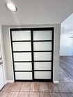 Photo - AVAILABLE NOW - Beautiful Condo in the Heart of Vibrant San Diego! Unit 205