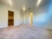 Photo - 182 Augustine