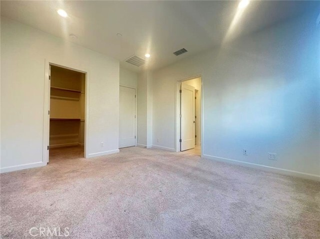 Photo - 182 Augustine