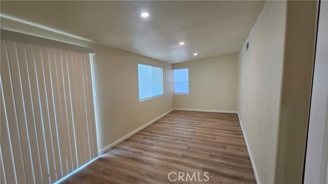 Photo - 1064 W 31st St