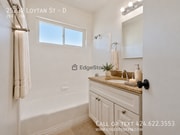 Photo - 25230 Loytan St Unit D