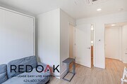 Photo - 11611 Blucher Ave Condo Unit 120C