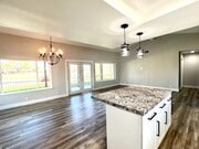 Photo - 3 Bedroom Pool Home on Golf Course